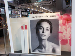 ふんわり～桜色の～