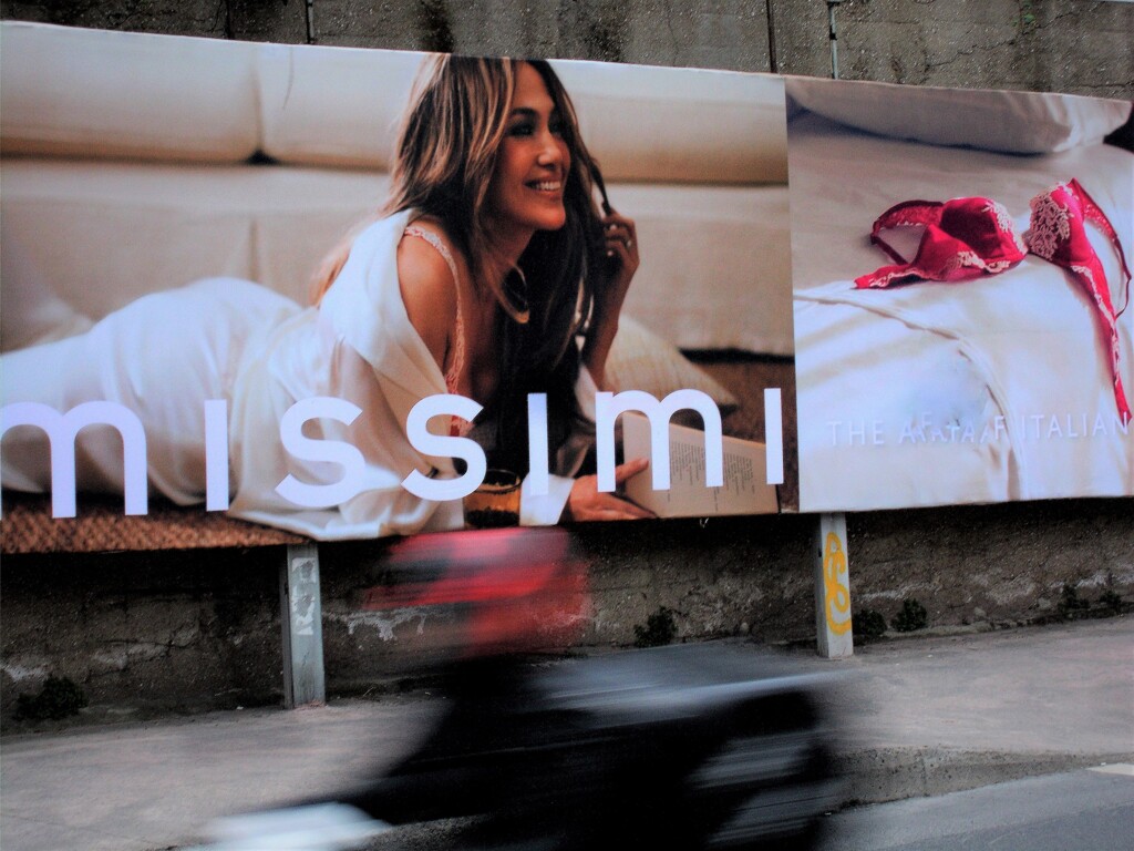 際どいところ…