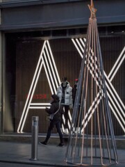 ビターチョコレート～