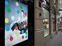 温もり色～色々～♡