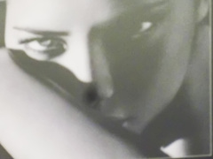 くびったけ～＠～