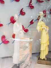 女神　ミューズ～☆