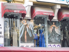 舞うシンデレラ (灰かぶり)～～