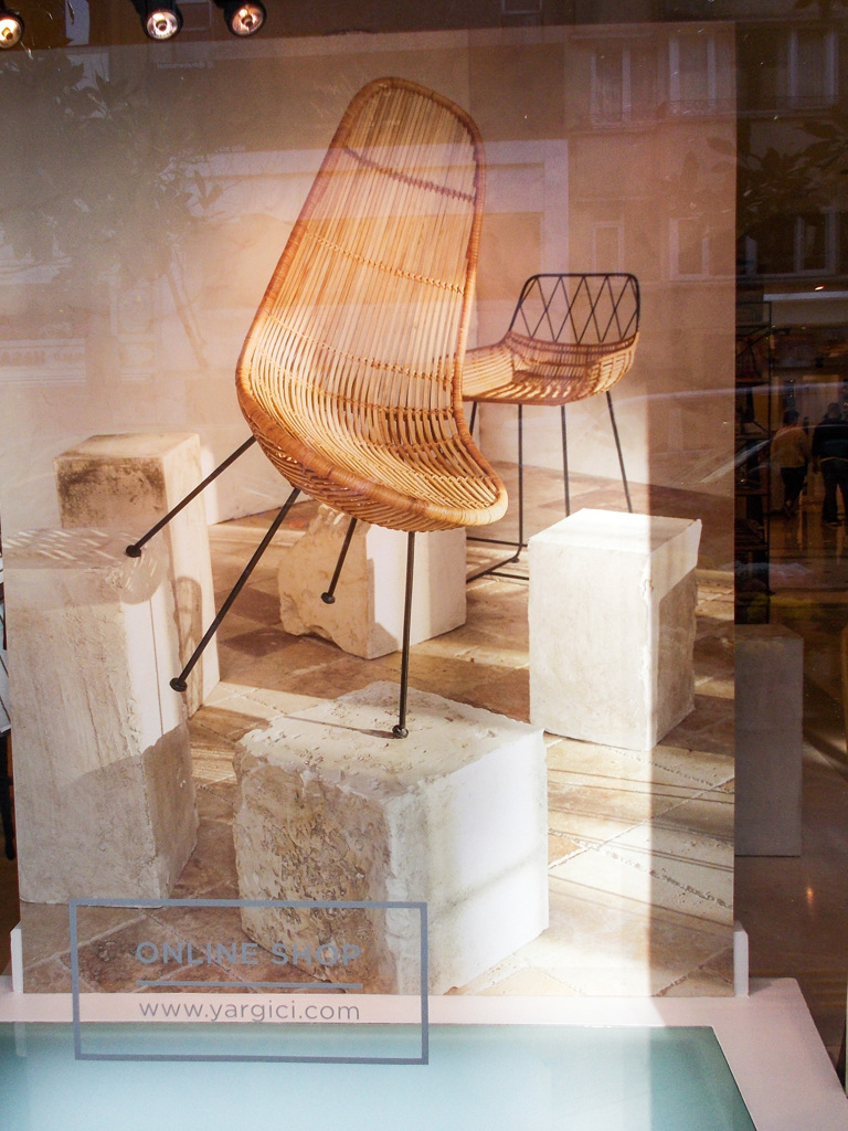 ゆらゆら～揺れる心～～