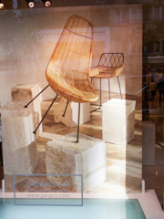 ゆらゆら～揺れる心～～