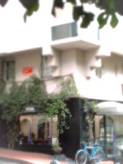 もう１っの夏が　また…思い出になって行く…