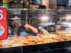 朝のボレック＊～