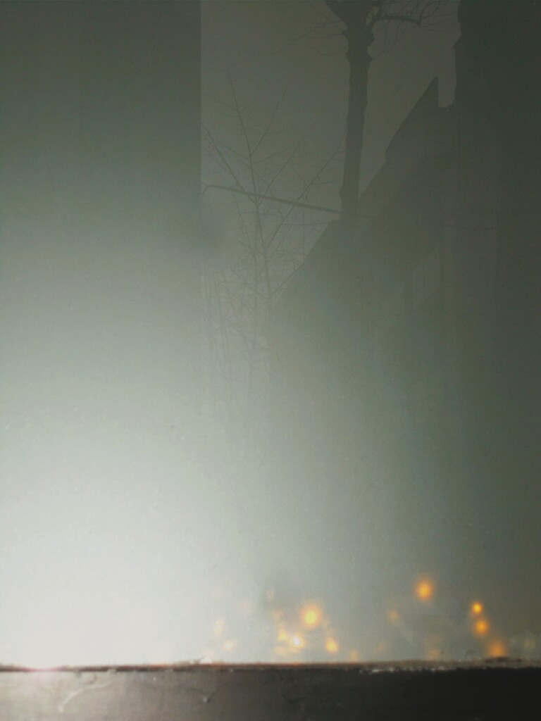 最近の心の中…　消えそに燃えそで…だらしない…