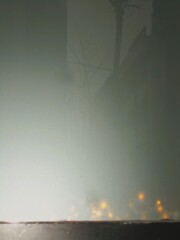 最近の心の中…　消えそに燃えそで…だらしない…