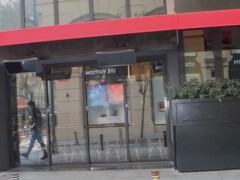 イミテーション～