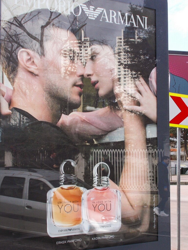 ウィンナーとルーザー