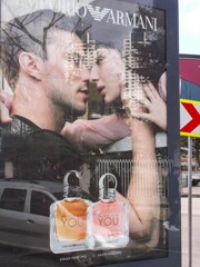 ウィンナーとルーザー