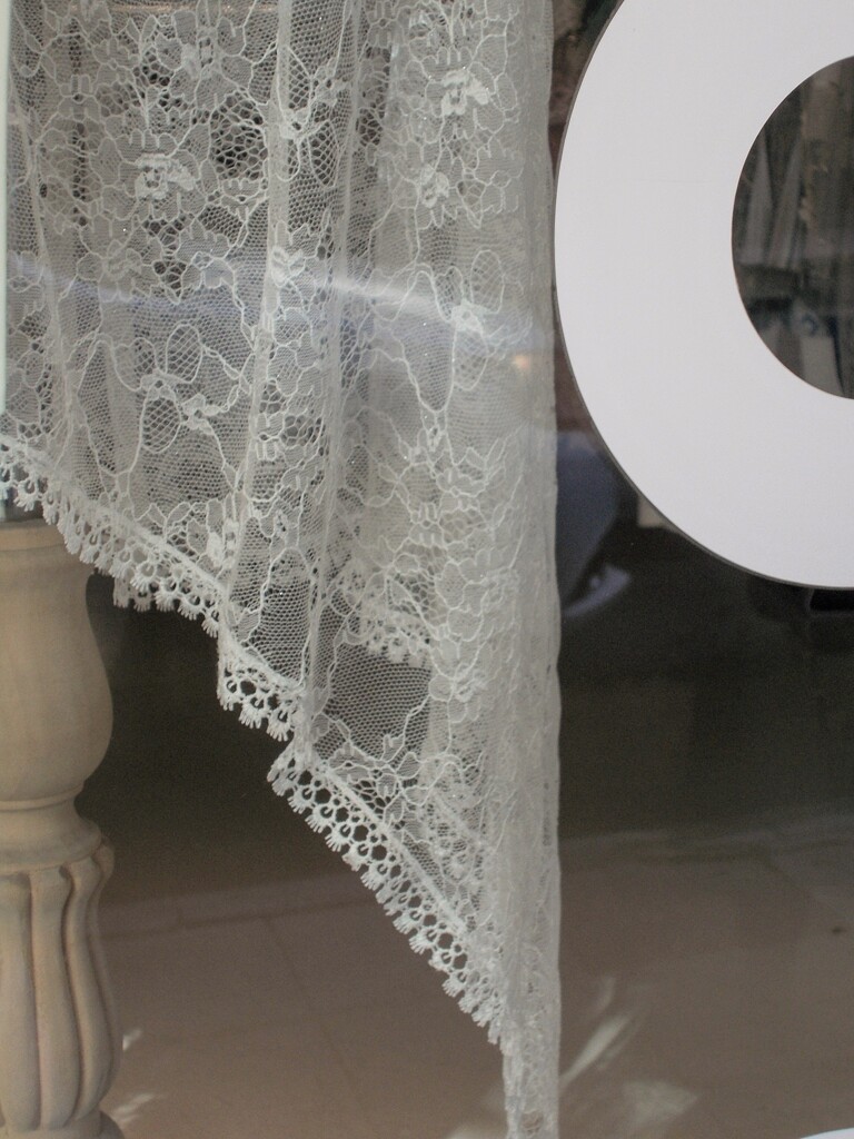 ～隙間かぜ～～