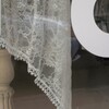 ～隙間かぜ～～