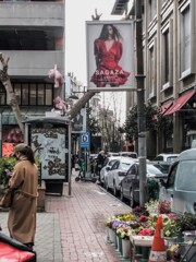 待ち遠しい春～❀