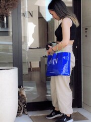 大好きな人～～♡♪