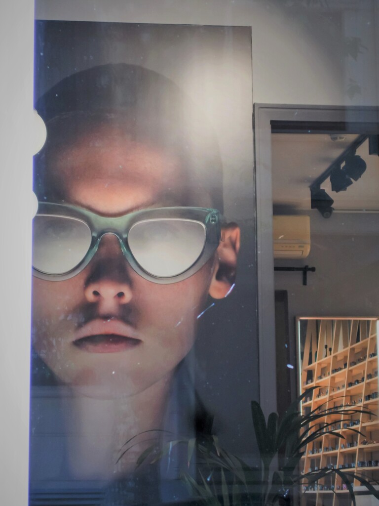 UFOはやっぱり実在するらしい…