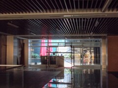 未知の明日へ～☆