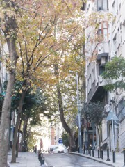 光りに優しく愛されて～　包まれて～♡