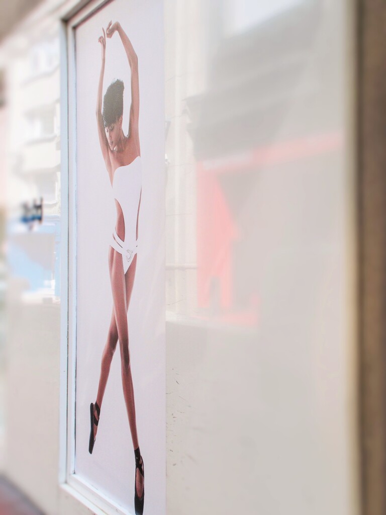 エピキュリアン…☆