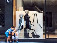 写真の出来は～？