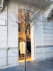 シンプルイズベスト～