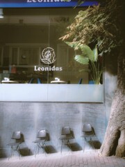 いつか…どこかで…　見たよな…