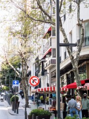 若いと言う事～♪