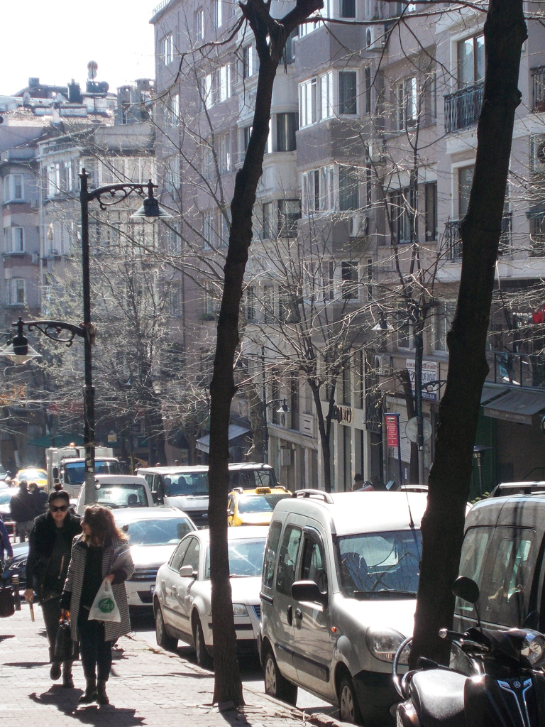 当たり前の日常の大切さ～♡