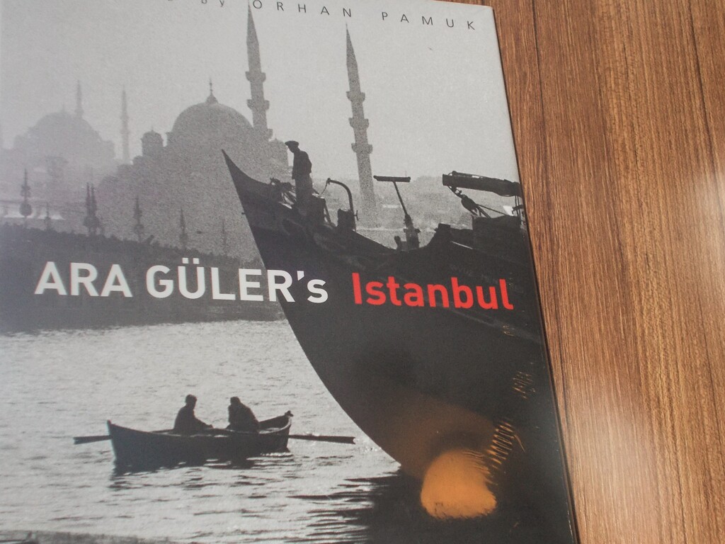 素晴らしい写真集です～☆