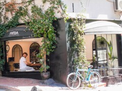 もうジャスミンの花も終わり～❀～