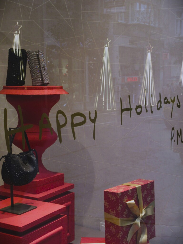 成人の日　おめでとうございます～～♪♡