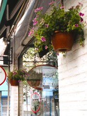 Günaydın～♪　おはよ～♡」