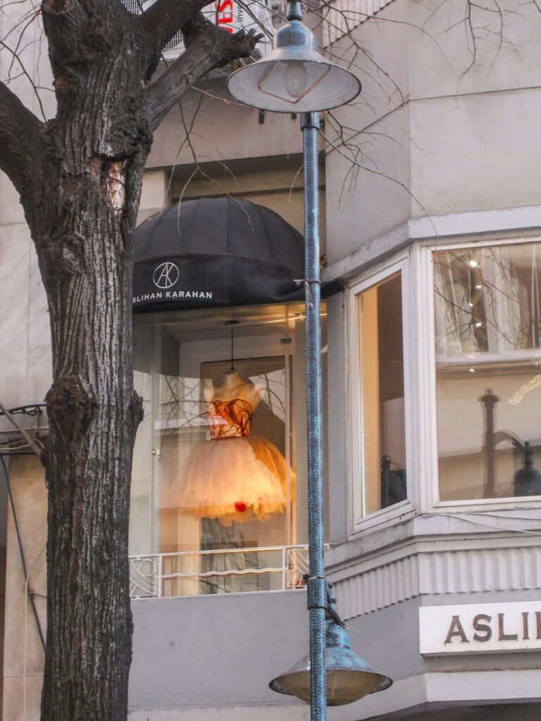 シンデレラ　ドリーム～☆～