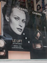 何て美しい人なんでしょう！♡☆