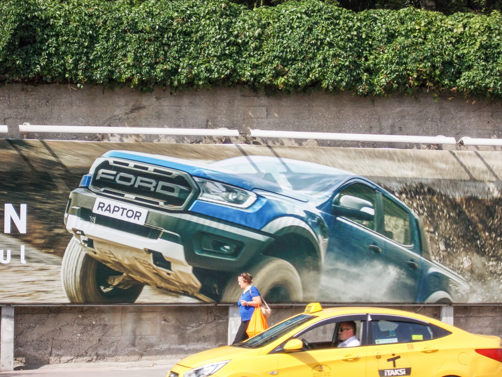 皆　それぞれ頑張ります☆