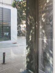 寂かな木漏れ日～＊～