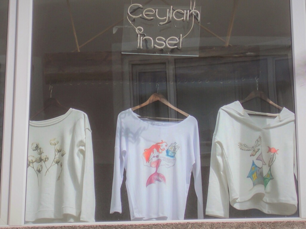 描きかけ…　心絵…