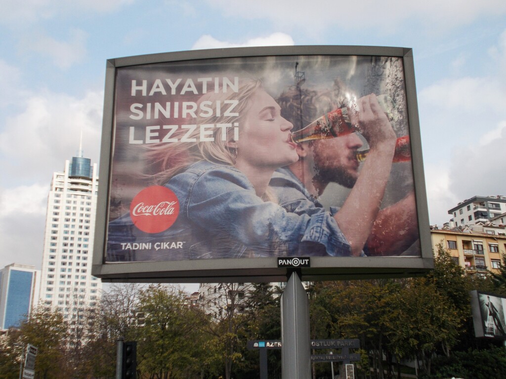 気持ちが大きくなります～