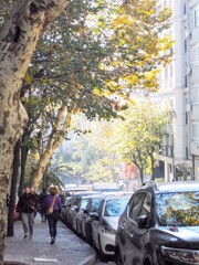 きっと…ずーっと向こうに～～