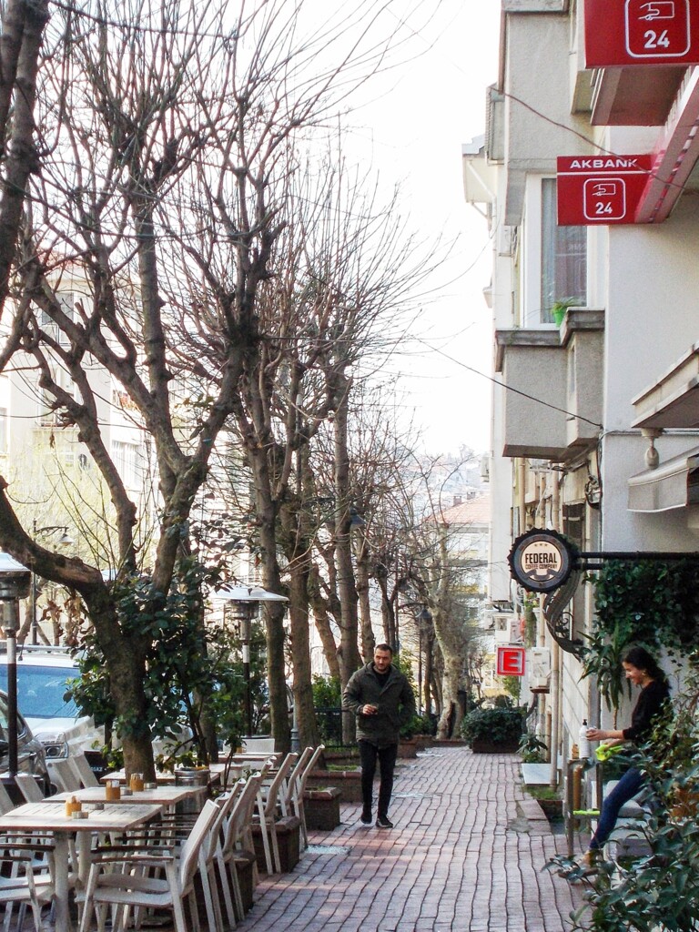 少しおしゃべりしませんか？♡～