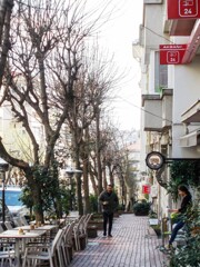 少しおしゃべりしませんか？♡～