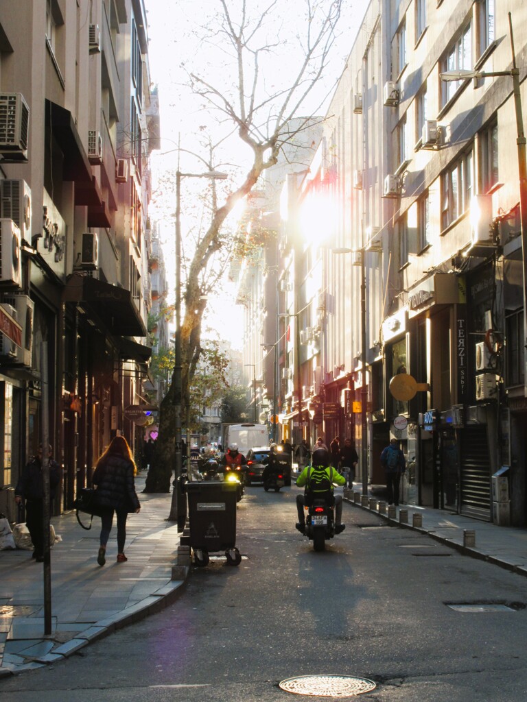 与えられたもう１っの１日～～♡