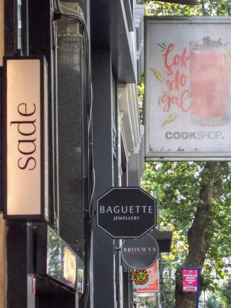 ふんわり～ピンク～の