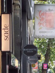 ふんわり～ピンク～の