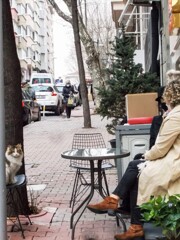 噂話…ひそひそ～