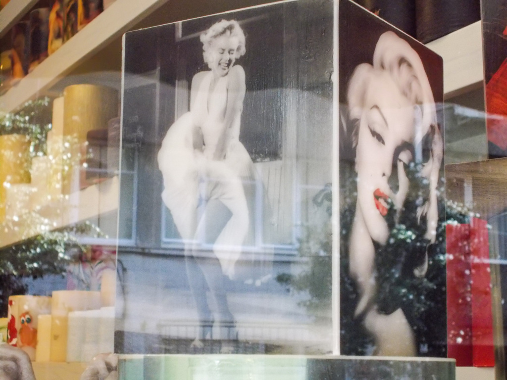 ノスタルジー☆