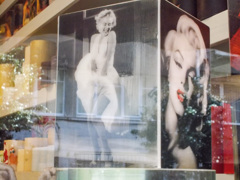 ノスタルジー☆