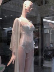 ルーティーンに点ずる１滴。。。