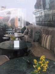 貴女のために～～♡